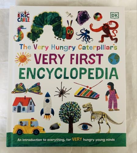 ͂؂ނ p very first encyclopedia
