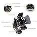 Hobaca Telescopic Loft Industrial Iron Spotlight Vintage Ceiling Lights LED Shop Light Track Light Nordic Pendant Light Wall Lights Spotlight for Bar Cafe Shop