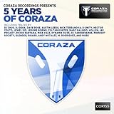 coraza de san patricio pdf  5 Years of Coraza