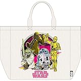 CERDÁ LIFE'S LITTLE MOMENTS