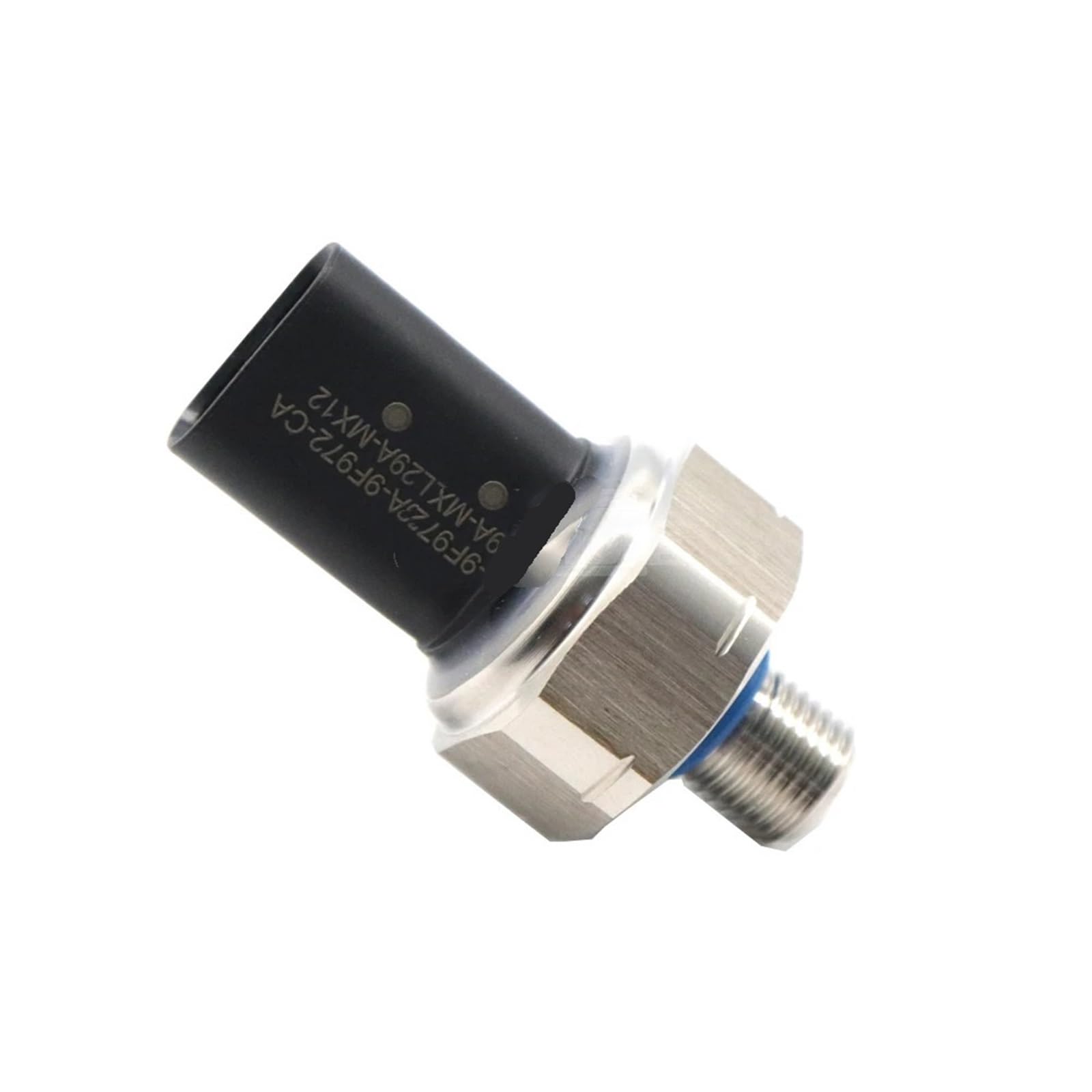 Sensor de presión de aceite del coche Sensor de presión riel combustible para coche, para FORD, para FOCUS, para MUSTANG, para F-150 reparar