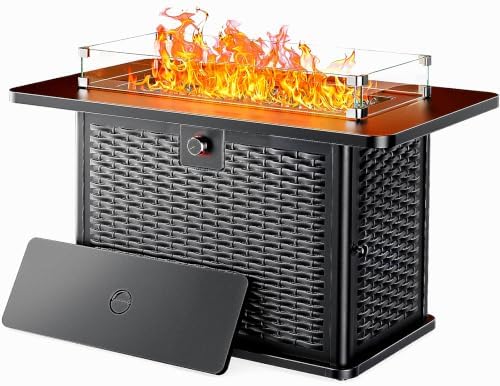 best gas fire pit in Madison, WI best gas fire pit in Madison, WI