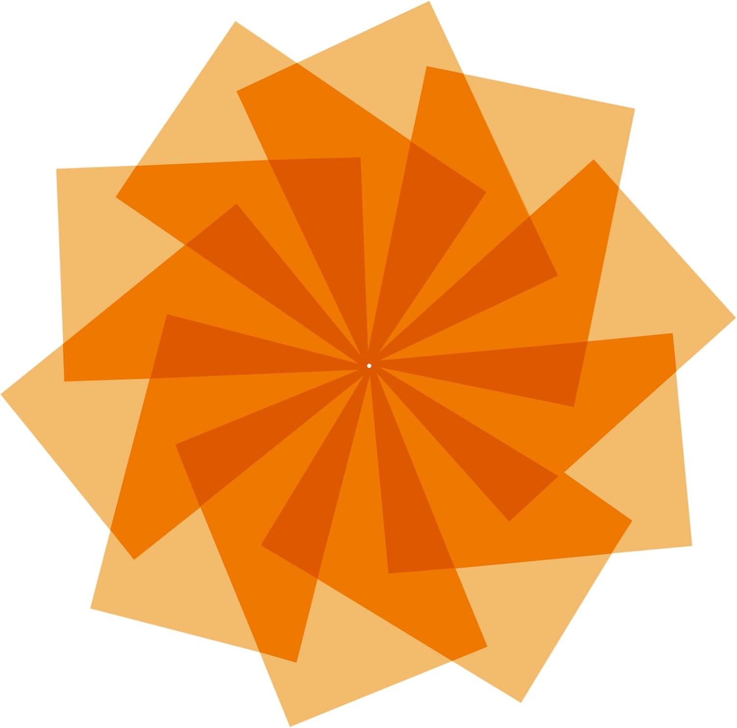 10 Pack Gel Filter Transparency Color Film Plastic Sheets