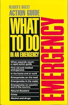 Emergency