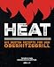 Produktbild Heat: Die besten Rezepte für den Oberhitzegrill