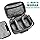 Stash Case Alternative Image 6 Stash Case Alternative Image 6