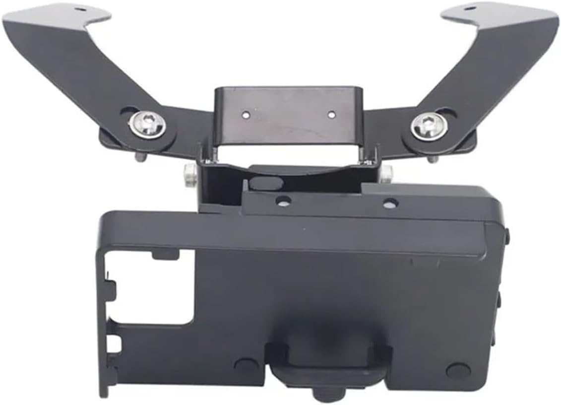 オートバイ用GPSナビゲーションブラケット TMAX530用ため 2012 2013 2014 2015 2016 オートバイ携帯電