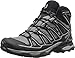 Salomon Women's X Ultra Mid 2 GTX Hiking Shoe