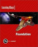 Learning Maya | Foundation
