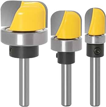 【Adz】HOU MofaKeyboardCaseiPadAir/Pro Amazon.com: FVOAI Indoor Fly Traps, Indoor Bug Zapper Traps