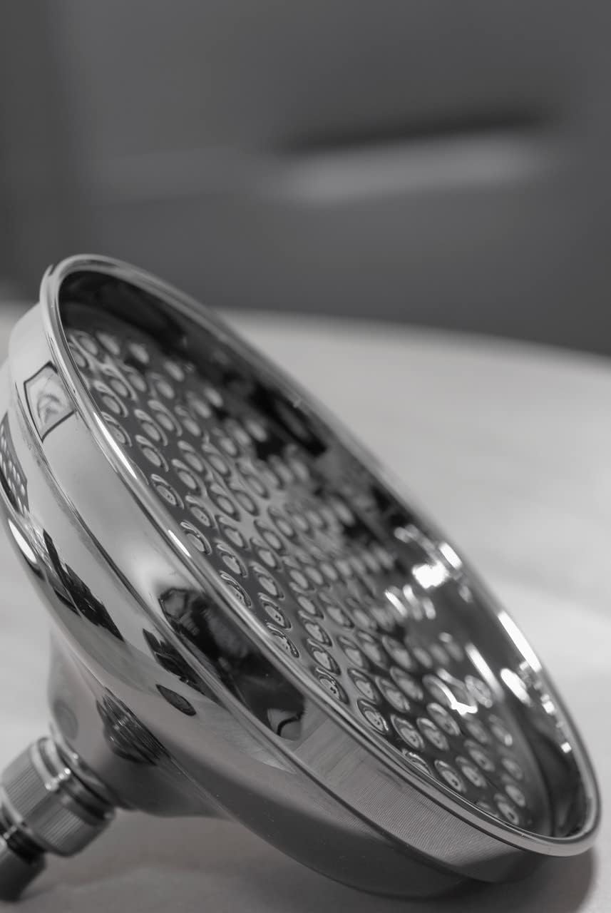 Caswell Black Nickel Plating Kit - 1.5 Gallon