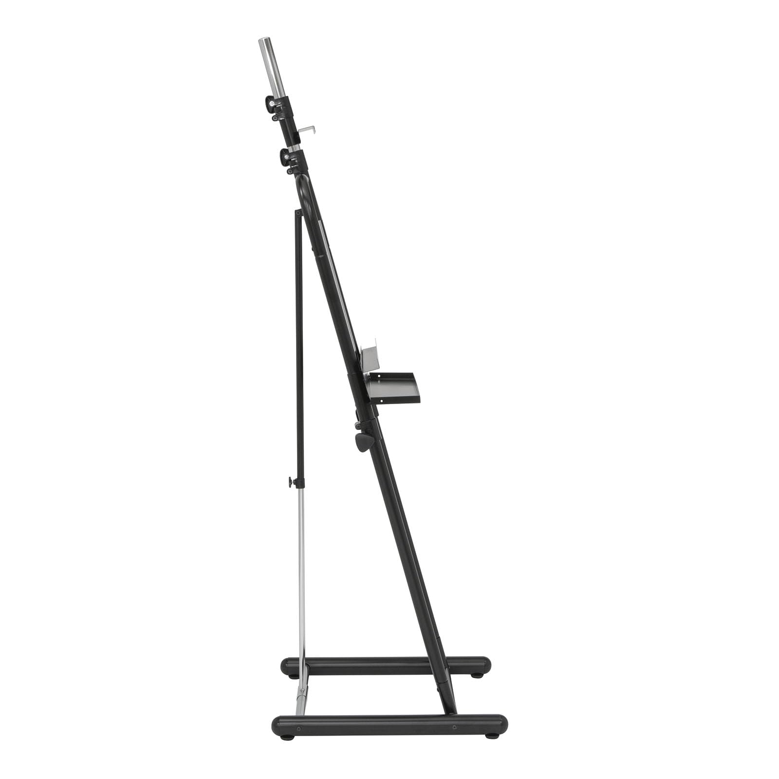 BLACKDESIGN×DEVISE WORKS DX STAND フルセット