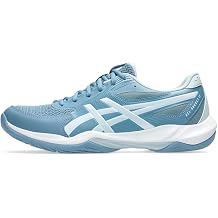 ASICS   Gel-Rocket 12  ,  / , 7.5 Wide