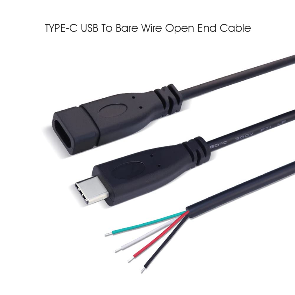 usbとtype cのコード(ジャンク品) KU-CA10TK USBTypeC-Aケーブル_USB2.0 サンワサプライ 対応
