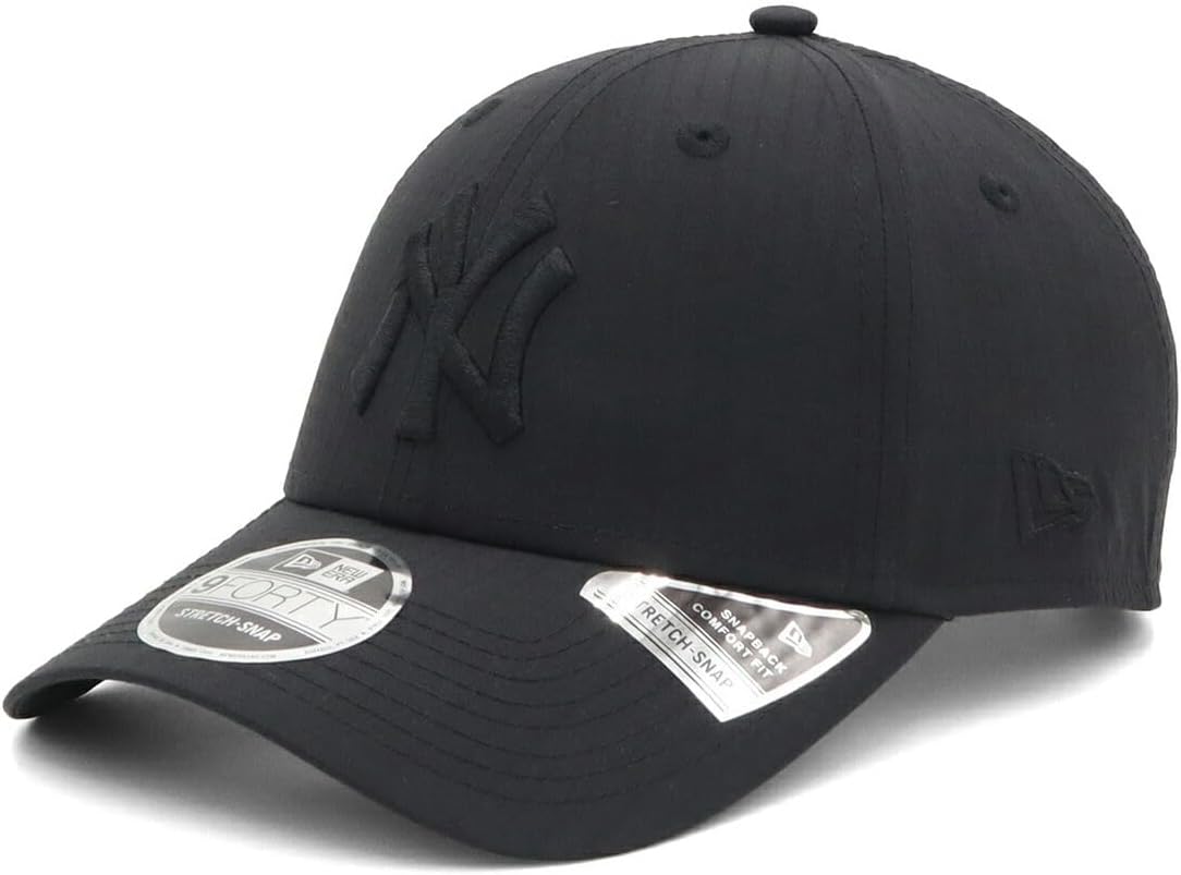 come come comeRAIDERS 9FIFTY キャップ 楽天市場】ニューエラ キャップ ニューエラキャップ