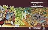 productores de sonrisas empleo  Manual Agroecologico para Productores y Extensionistas Rurales