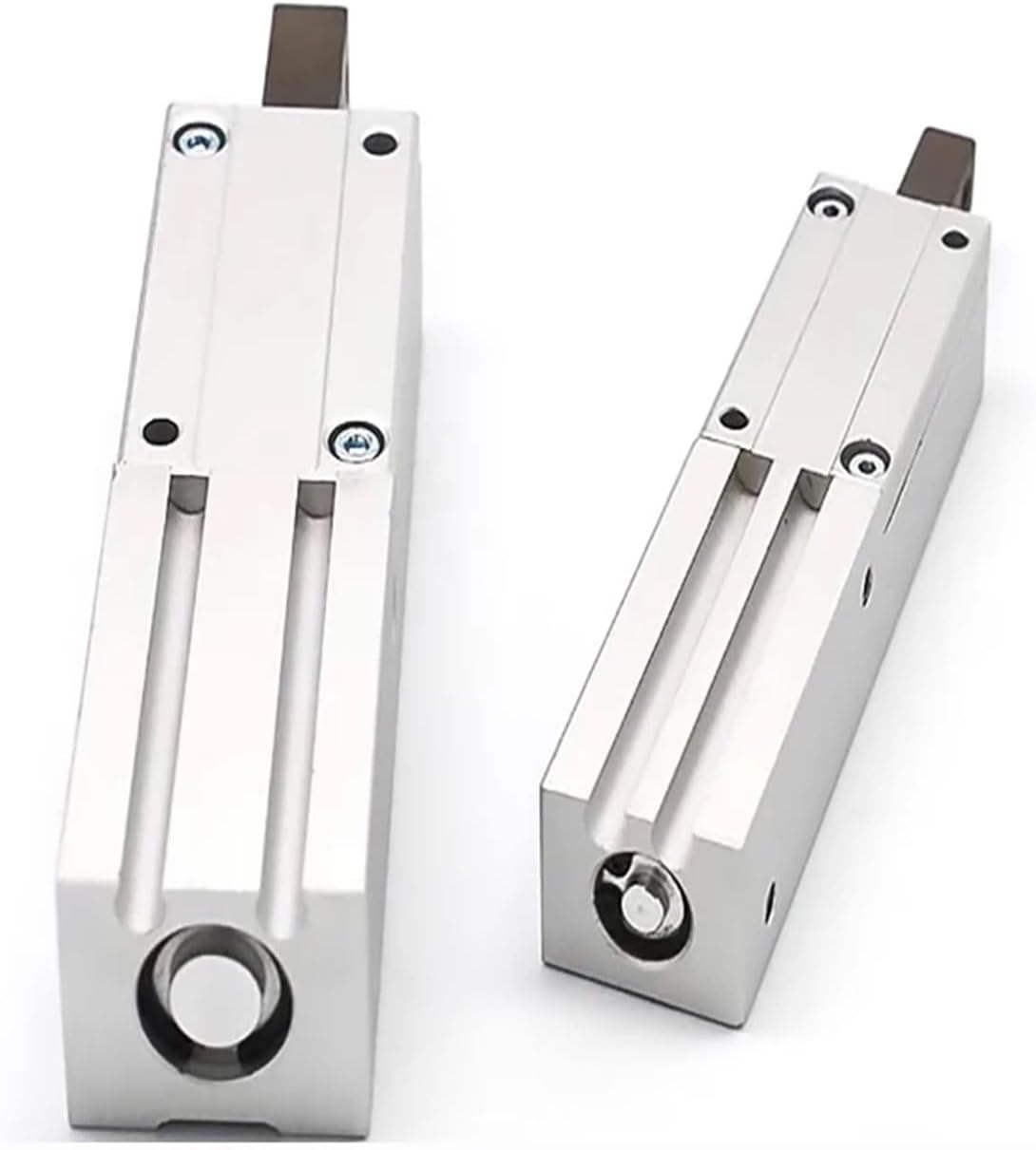 LENZ 【F-10φ】レンツアイロン 丸10㎜アイロン 超美品 コード未使用