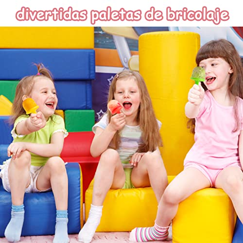 Consejos para Comprar L molde los mejores 5. 23 Imagen adicional