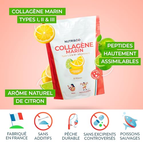 Vignette produit