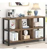 Small manufacture image 40