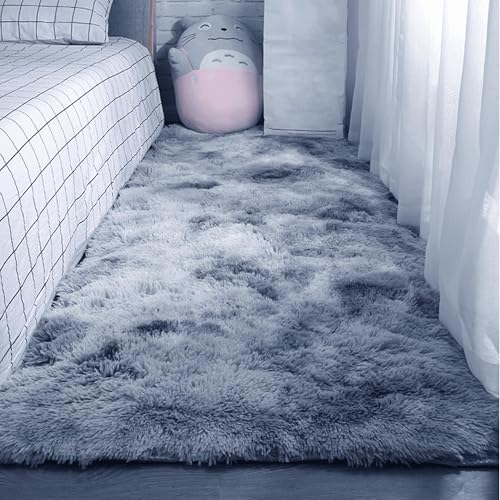 M[O 130 x 160 cm ~ߕtӂƂGhO~h_jRۏLI[VYӂƎGDtlOՉʗ[g[Ή, CgO[