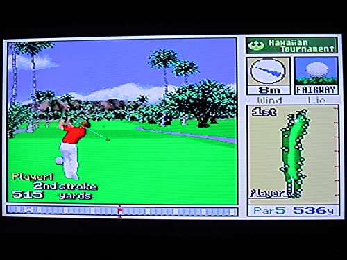 ワイアラエの奇蹟の関連画像7