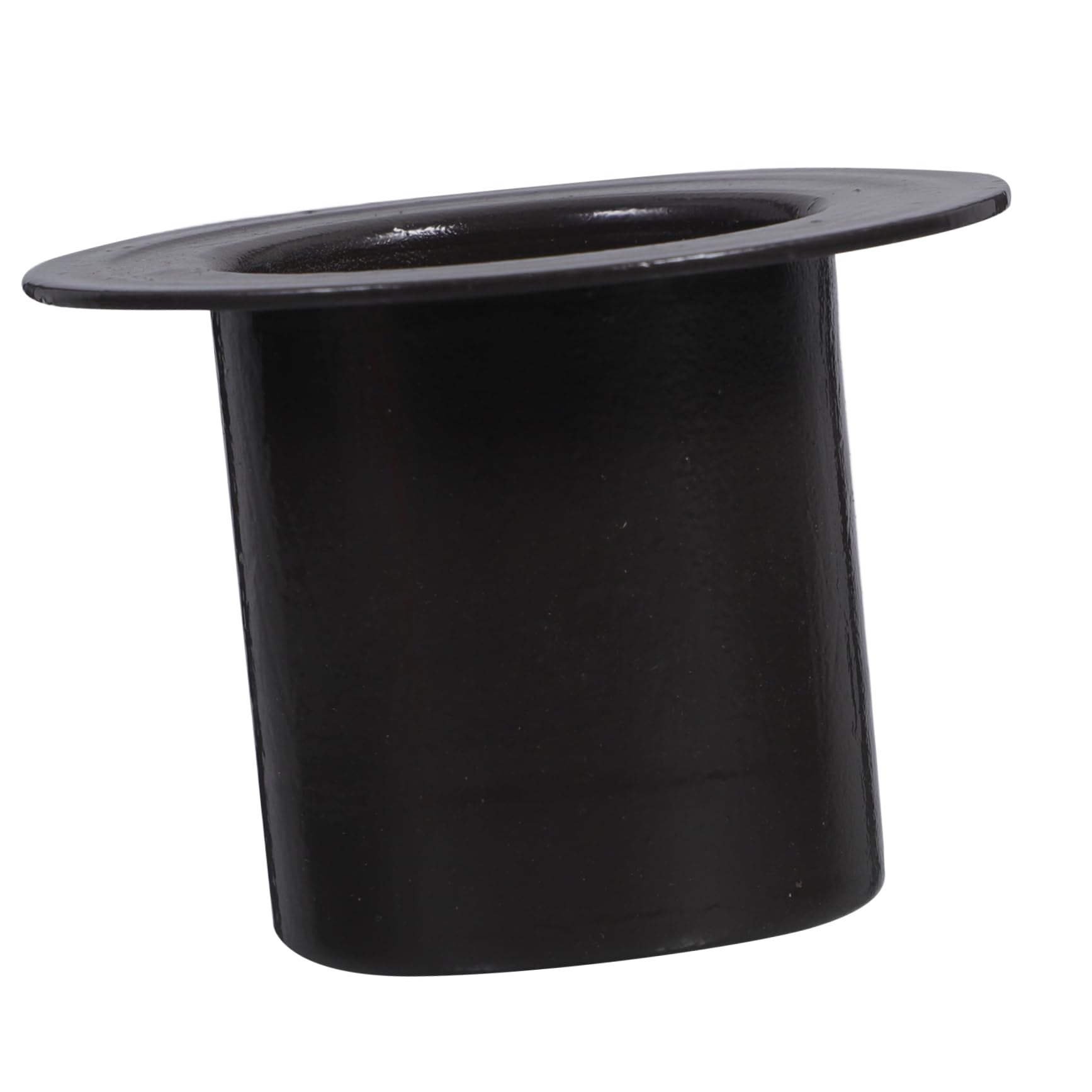 Toddmomy Outdoor Rain Chain Adapter for Gutter Drainage Durable and Reliable Rain Chain Supplies for Efficient Water Flow Decorative Drainer Accessory for Garden Use