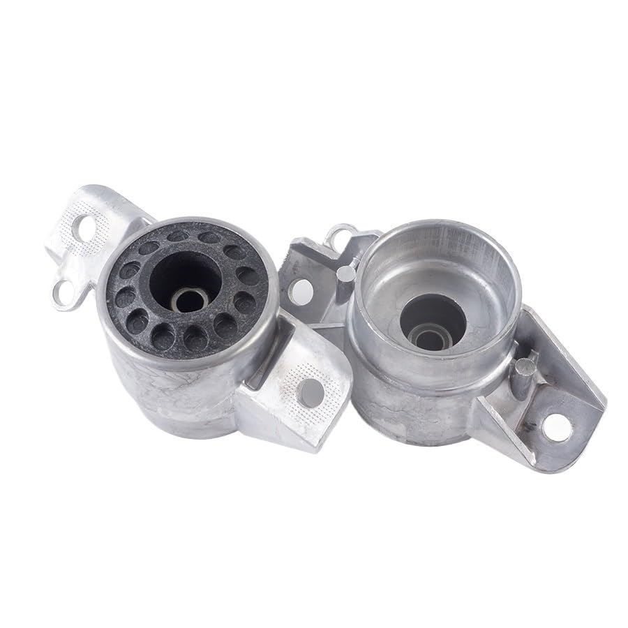 Support d'amortisseur arrière 8KD513353 coupelle suspension A4
