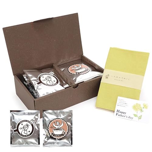 R[q[MtgZbg hbv IWi J uh 214Zbg Ƃ nĂʂt (̓J[ht, 炵)