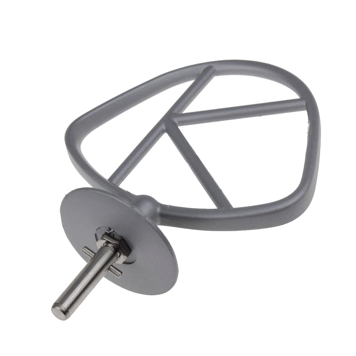 Kenwood K Mixer KW602212 - KW712214 for Kenwood Chef Food Mixer
