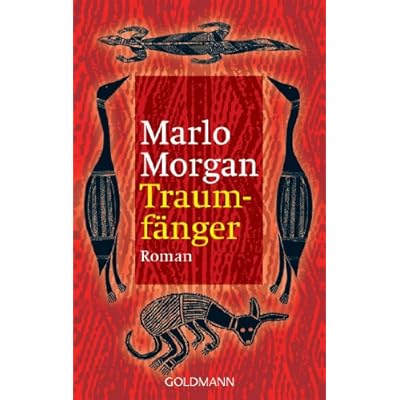 Traumfanger