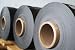 soundsulate 1/2 lb Mass Loaded Vinyl (MLV) 4' x 50', 200 sf roll, Soundproofing, Noise Barrier