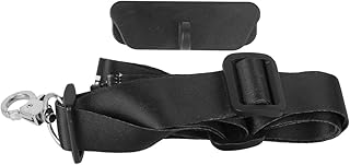 Suporte para tablet, correia para controle remoto de drone Suporte de controle remoto para drone de serviço pesado, estável para aeronave de drone quadricóptero de controle remoto