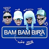 1. Bam Bam Bira