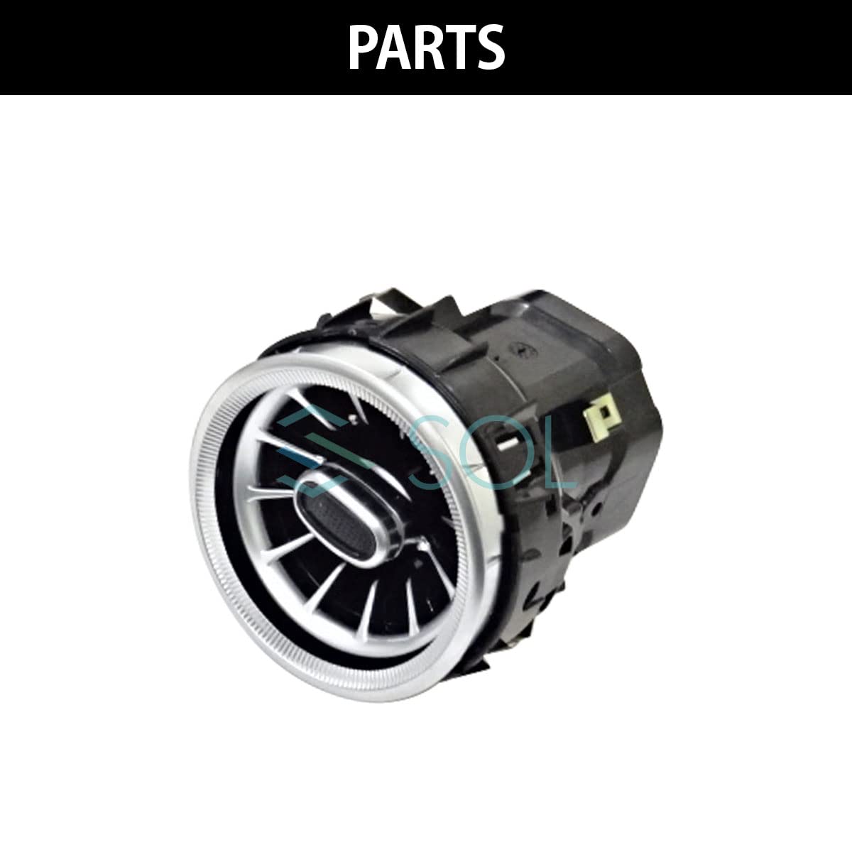Amazon | Cクラス W205 S205 C205 A205 後期用 ベンツ車用 タービン Amazon | Cクラス W205 S205 C205 A205 後期用 ベンツ車用 タービン