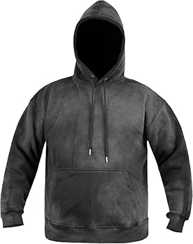 ★ Amla★AP STUDIO Oversized Hoodie Amazon.com: ZAPRIS Oversized Hoodie Men Acid Wash Sweatshirt
