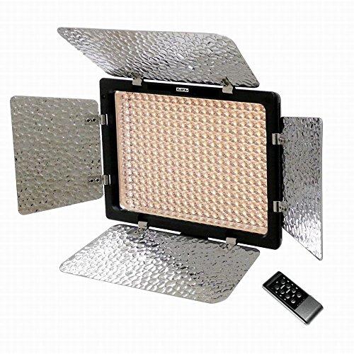 Amazon | LPL LEDライト VL-7700CXP L26899 | 定常光ライト 通販