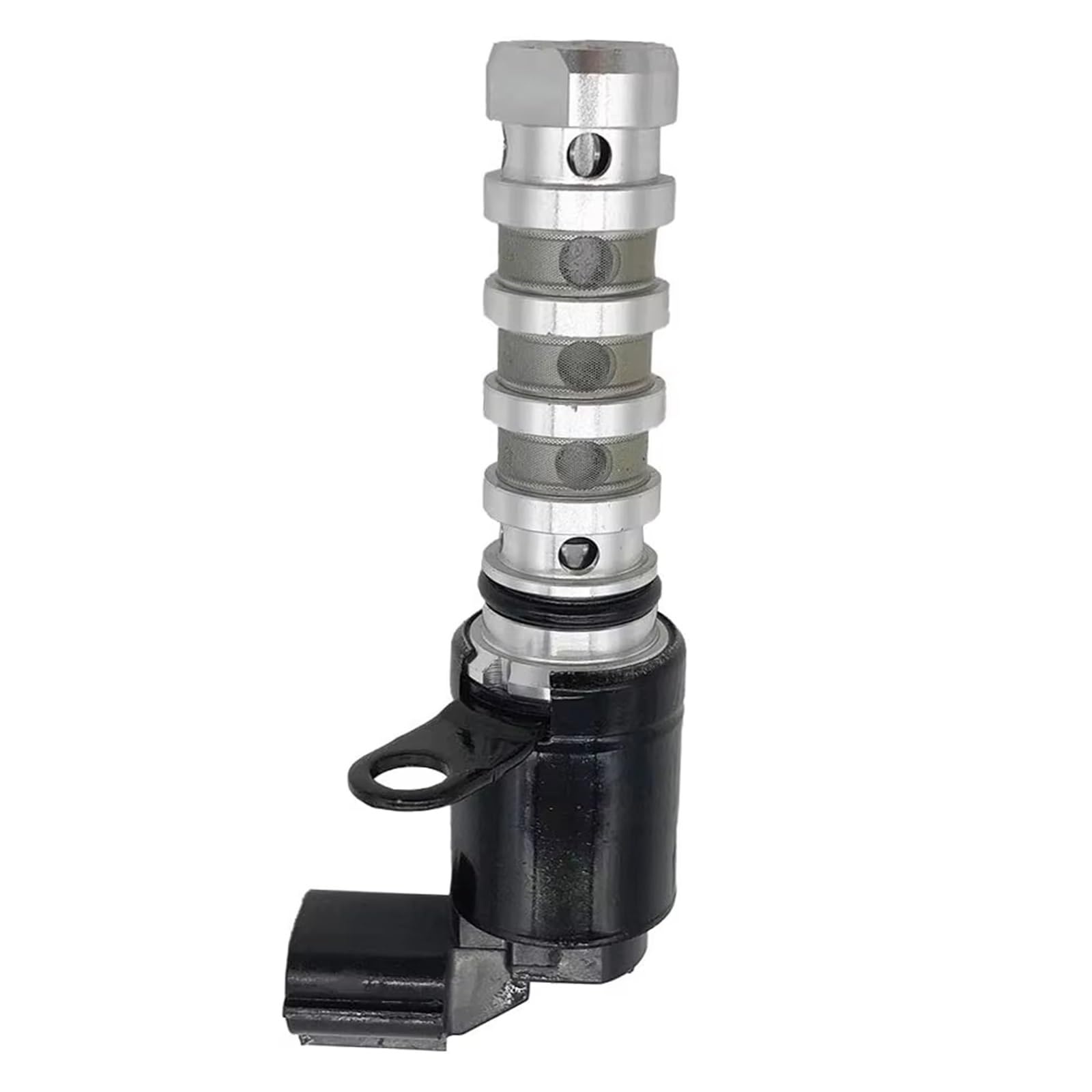 Gkqrkvnm One Color Vvt Solenoid Compatible With Kia For Forte
