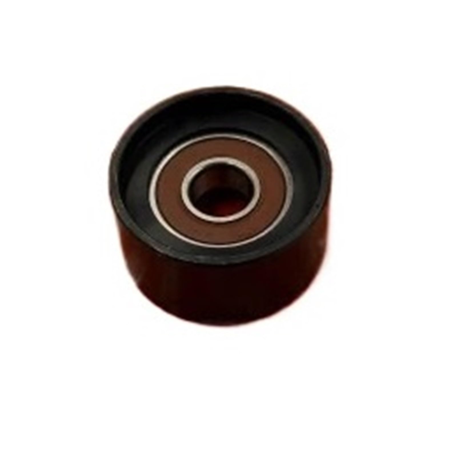 Napinacz paska rozrządu Rolka napinacza ciężarówki Oem 15160170 21753149 21574656 20747516 APV2387