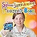 Sylvia's Super-Awesome Project Book: Super-Simple Arduino (Volume 2)