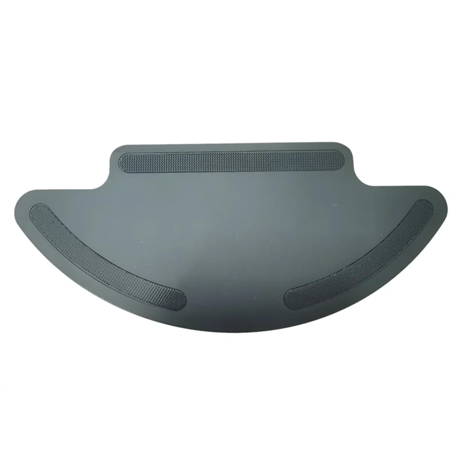 Repuesto De Soporte De Paño De Fregona, Compatible Con Aspiradoras Lefant M210 / M210S / M210B / M213 / OKP K3.