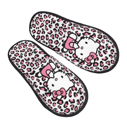 [ZOOKISS] Xbp  n[LeB (1) Y  fB[X ~ 킢 qp 􂦂 gC qp p E Xbpjp v[g L