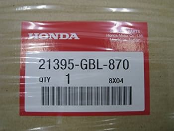 はるさん専用③ Amazon | ディオ ミッションカバーガスケット 21395-GBL-870
