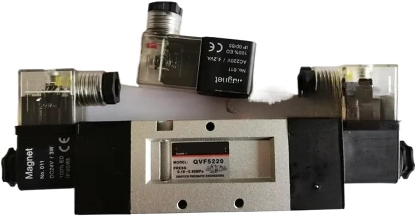 ○（セット超特価）エクソダス(EXODUS) ブースター 英語2箱