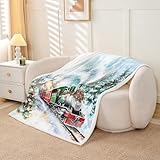 Autres Produits du Même Modèle : Notre magasin a d'autres séries de maison du même modèle que cet article : ensemble de couette, couvre-lit, drap de lit, drap-housse, housse de couette, rideaux de tapisserie, tapis de table, tapis de sol.