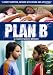 Plan B