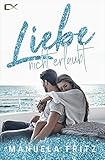  Liebe nicht erlaubt