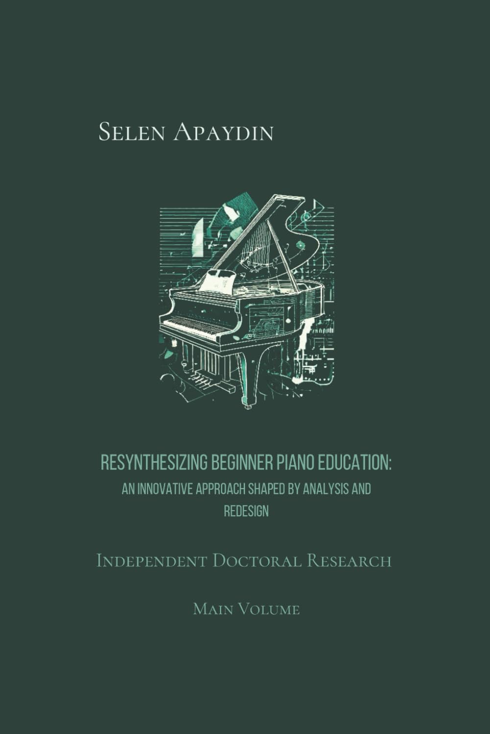 Piano éducation : apprenez le piano chez vous grâce à cette méthode innovante par analyse
