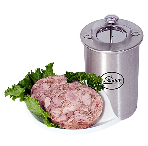 Best Cured Deli Ham