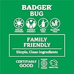 Badger Anti-Bug Shake and Spray image 4